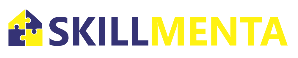 skillmenta.com