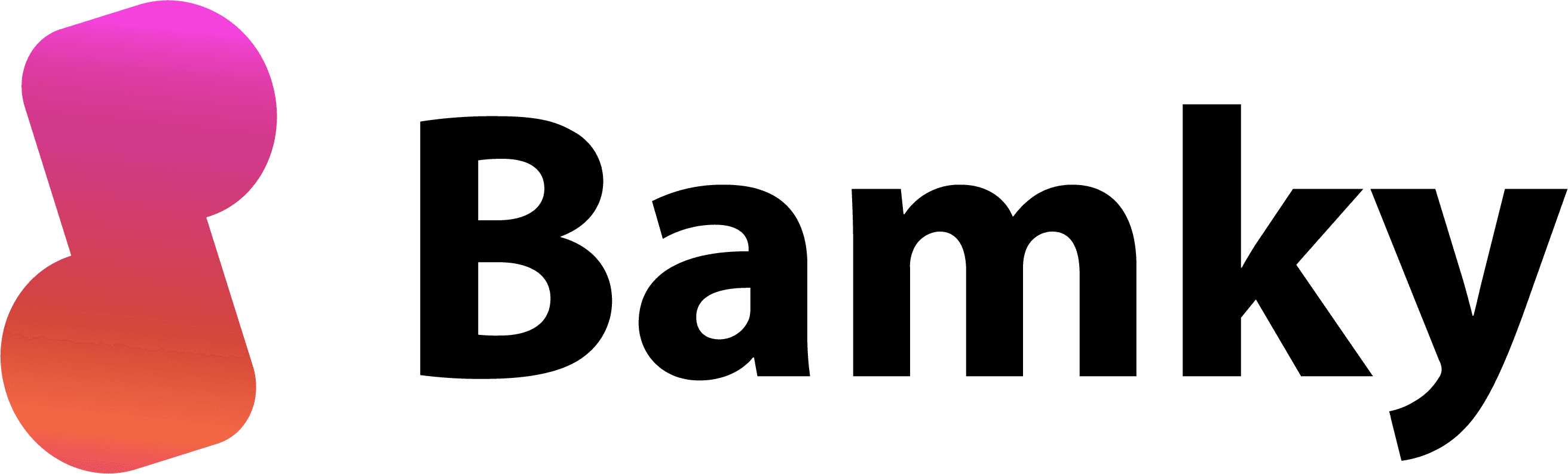 bamky.com