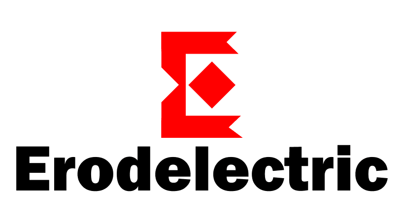erodelectric.com