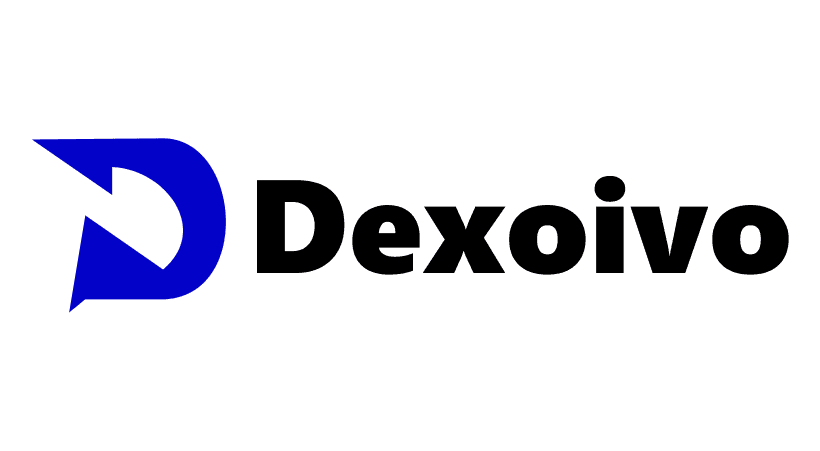 dexoivo.com