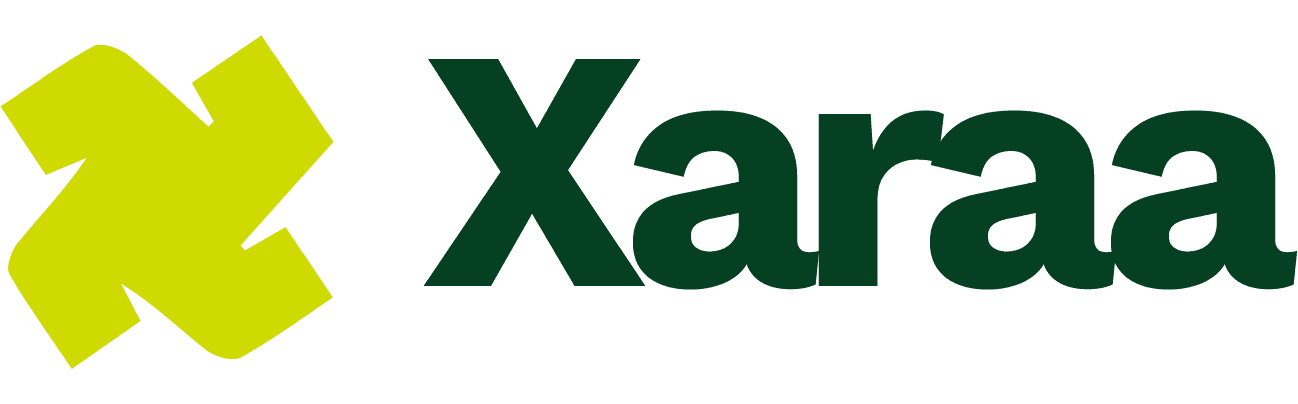 xaraa.com